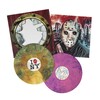 Friday The 13th Part VIII: Jason Takes Manhattan