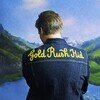 Gold Rush Kid (Limited Edition)