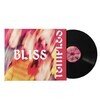 Bliss