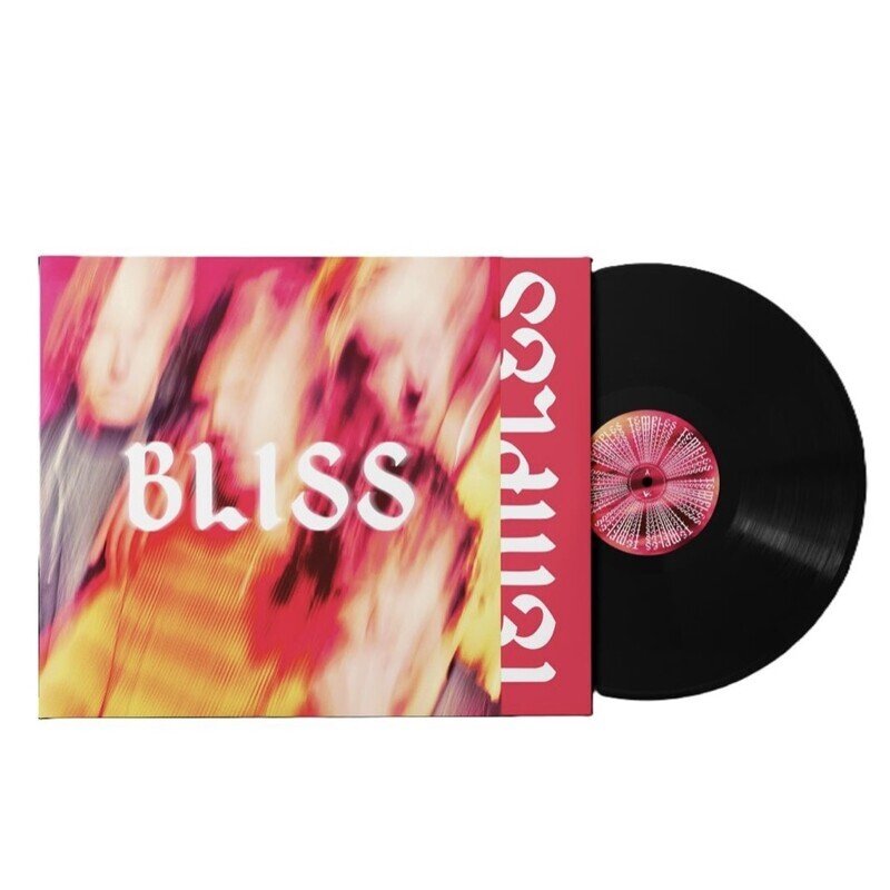 Bliss