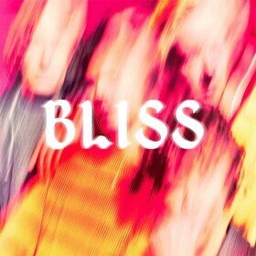 Bliss Temples