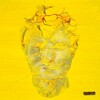Subtract -  Amazon Exclusive Clear Vinyl