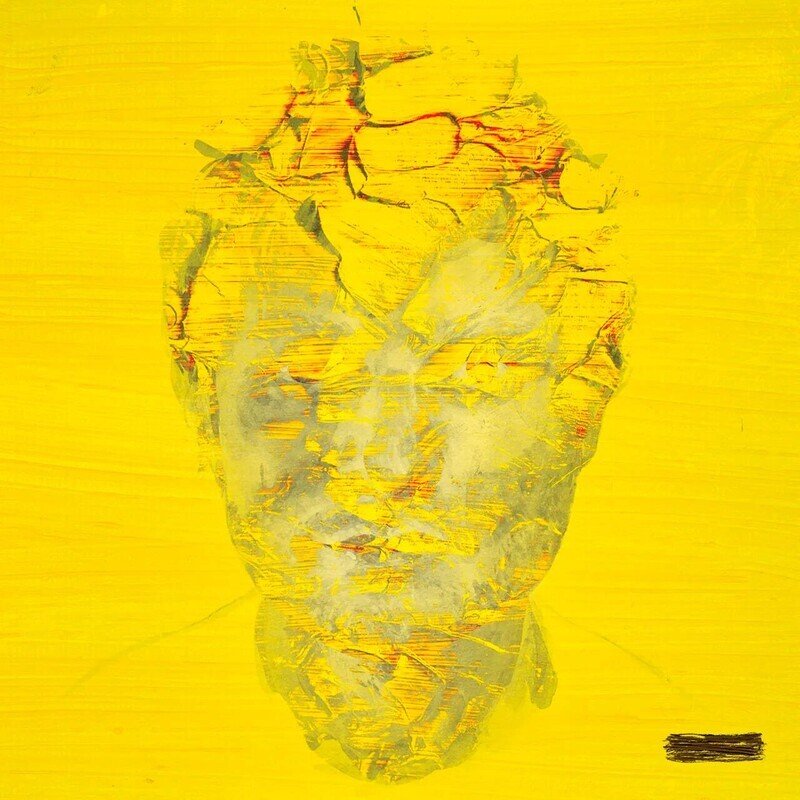 Subtract -  Amazon Exclusive Clear Vinyl