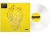 Subtract -  Amazon Exclusive Clear Vinyl