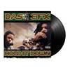 Hold It Down