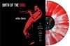 Birth Of The Cool (Red/White Splatter Vinyl)