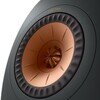 LS50 META Carbon Black