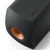 LS50 META Carbon Black