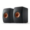 LS50 META Carbon Black