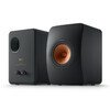 LS50 META Carbon Black