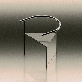 Timeproof Ital Tek