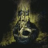 Dead Throne