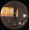 Running Out Of Planet Ep
