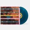 We Live In Time (Original Motion Picture Soundtrack)