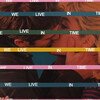 We Live In Time (Original Motion Picture Soundtrack)
