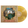 Trail Of Flowers (Limited Edition)
