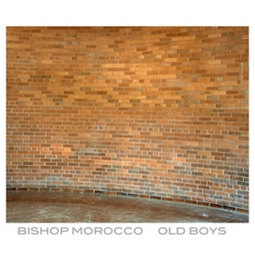 Old Boys Bishop Morocco