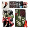 American Idiot (20th Anniversary Edition) (Box Set)