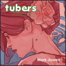 Tubers Tubers