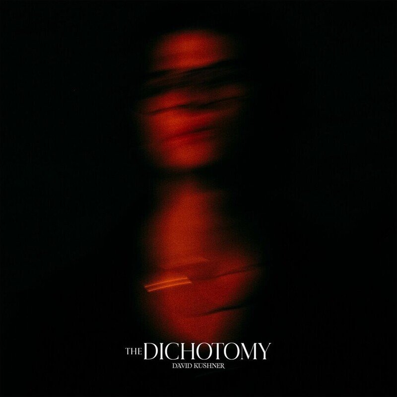 The Dichotomy (Indie Exclusive)