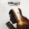 Dying Light 2 Stay Human