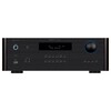 RA-1592 MKII Black