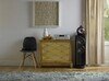 RA-1592 MKII Black