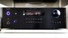 RA-1592 MKII Black