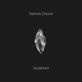 Soulshard Nebula Orionis