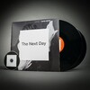 The Next Day