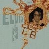 Elvis At Stax (Limited Edition)