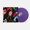GURMA (Purple Edition)