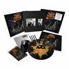 Pre-Historic Metal (Box Set)