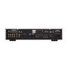 RC-1572 MkII Black