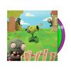 Plants Vs. Zombies