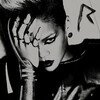 Rated R (Limited Edition)