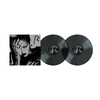 Rated R (Limited Edition)