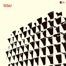 Ictus (Limited Edition) Andrea Centazzo