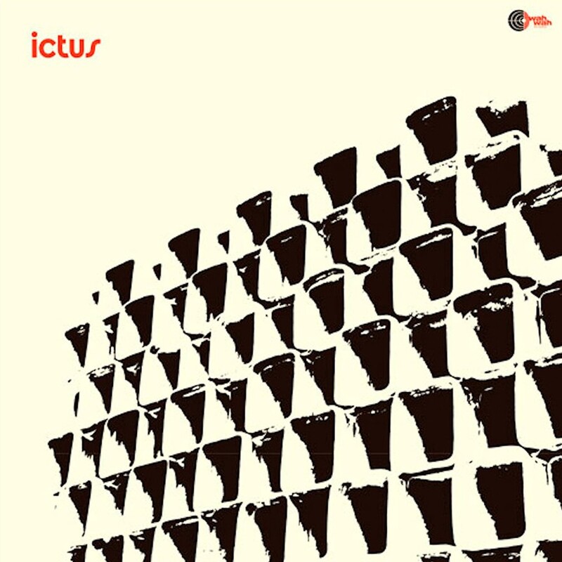Ictus (Limited Edition)