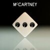 McCartney III (Indie Exclusive)