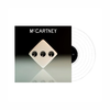 McCartney III (Indie Exclusive)