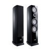 Vento 90 Black