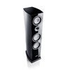 Vento 90 Black