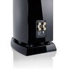 Vento 90 Black