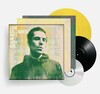 Why Me? Why Not. (Box Set)