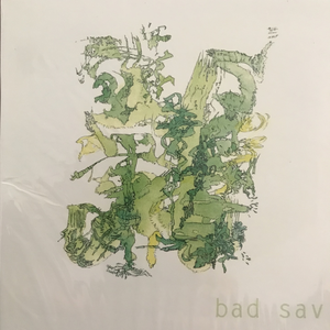 Bad Sav