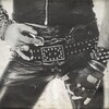 Too Fast For Love (Box Set)