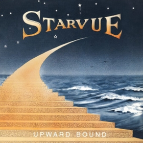 Upward Bound Starvue