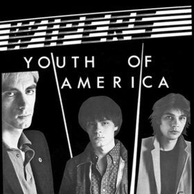 Youth Of America Wipers