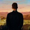Everything I Thought It Was (Limited Edition)